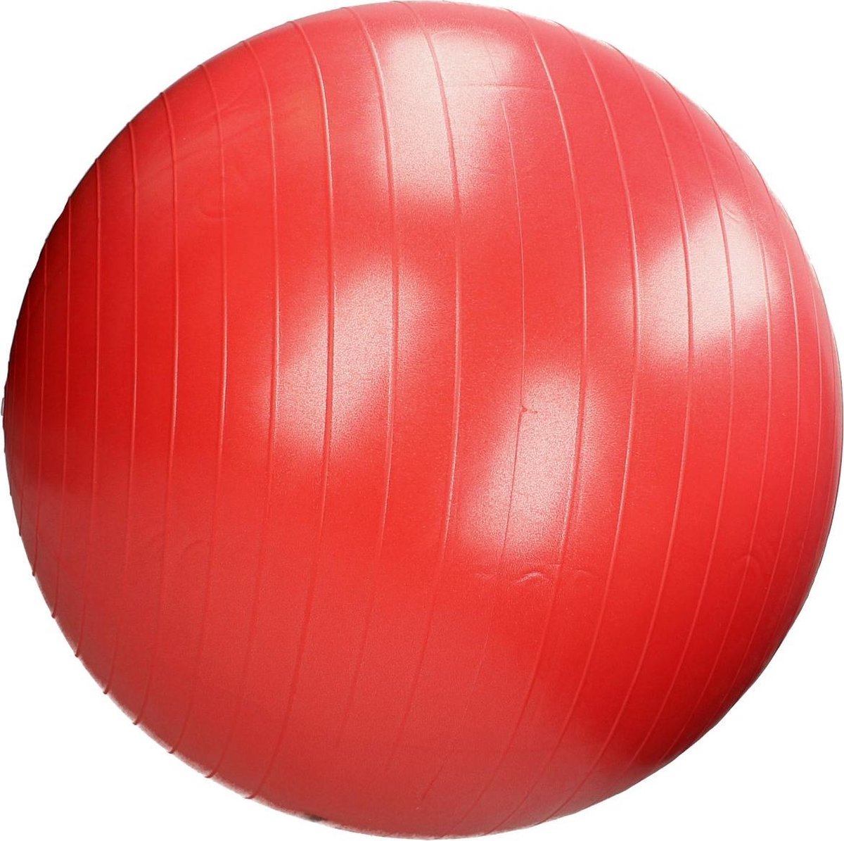 Jolly Mega bal Speelbal - Rood - mt - 64cm