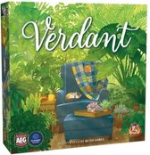 Bol.com Verdant aanbieding