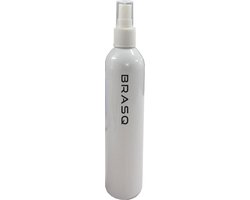 Foto: Brasq whiteboard reinigingsspray 250 ml fles 250 milliliter 