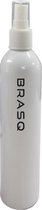 BRASQ Whiteboard Reinigingsspray, 250 ml (fles 250 milliliter)