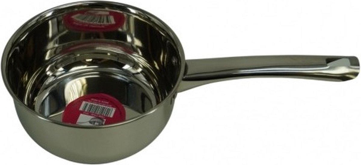 Tefal Selection Steelpan Aanbieding bij Vomar