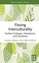 New Perspectives on Teaching Interculturality- Flexing Interculturality