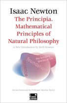 Foundations-The Principia. Mathematical Principles of Natural Philosophy (Concise edition)