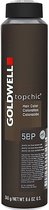 Goldwell Topchic 5bp, 250 ml