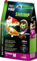 Propond Shrimp M 1,0kg