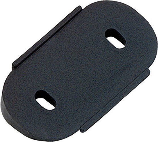 Kit Micro cale Râteaux