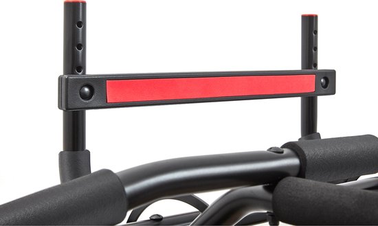 Adidas Door Gym van adidas — afbeelding 4