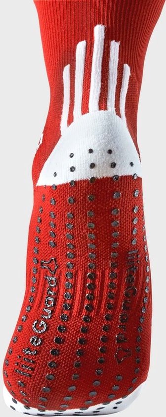 CEP Lange hardloopsokken met compressie voor dames, Core 5.0 Tall CEP Lange hardloopsokken met compressie voor dames, Core 5.0 Tall