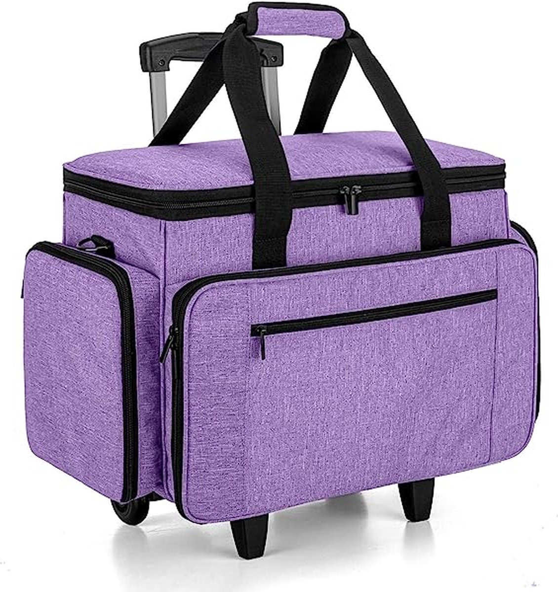 naaibox
