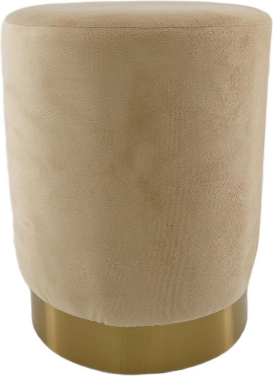Etagère cube blanc mat, L.28 x H.28 x P.10 cm | Leroy Merlin