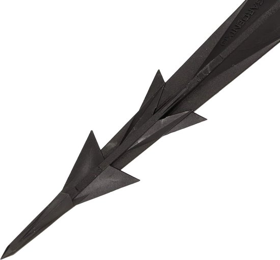 Manchons à Chocs 101x101x900mm 12x Ancrages Au Sol Manchon Au Sol à Impact