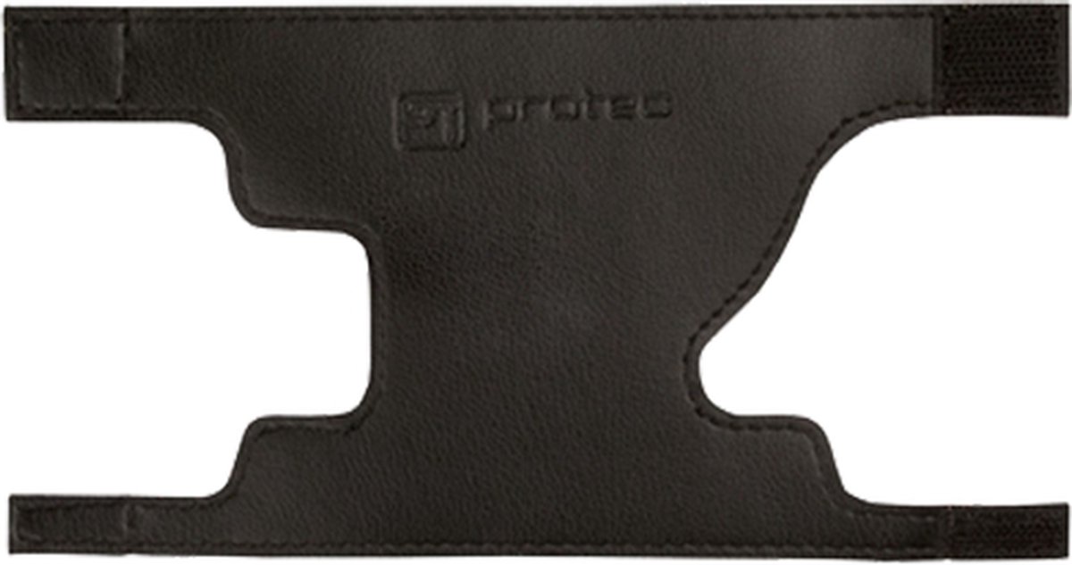 Protec Valve guard Cornet L231