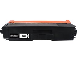 Inktkenners Toner cartridge Geschikt voor Brother TN-423 / 423 - Zwart - Geschikt voor Brother DCP-L8410, HL-L8260CDW, MFC-L8690CDW, MFC-L8900CDW - cartridges