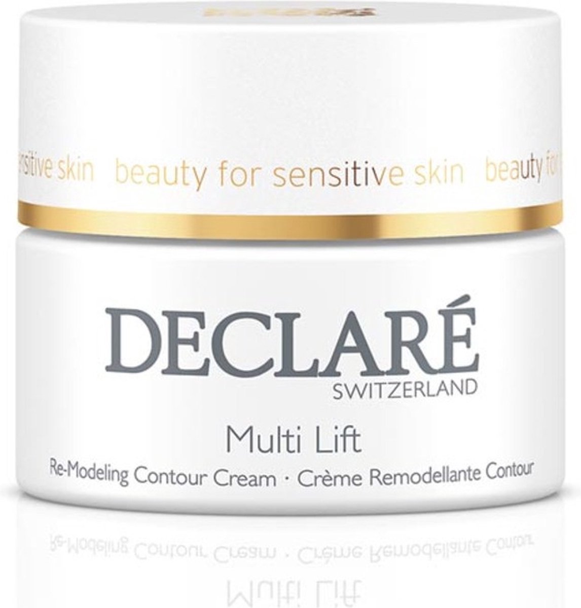Goedkoopste Multi Lift Cream