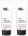 KIS - Soin - KeraScalp - Shampooing Cicatrisant - 300 ml - NL KIS - Care - KeraScalp - Healing Shampoo - 300 ml