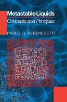 Metastable Liquids - Concepts and Principles