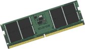 RAM Memory Kingston KCP548SD8-32