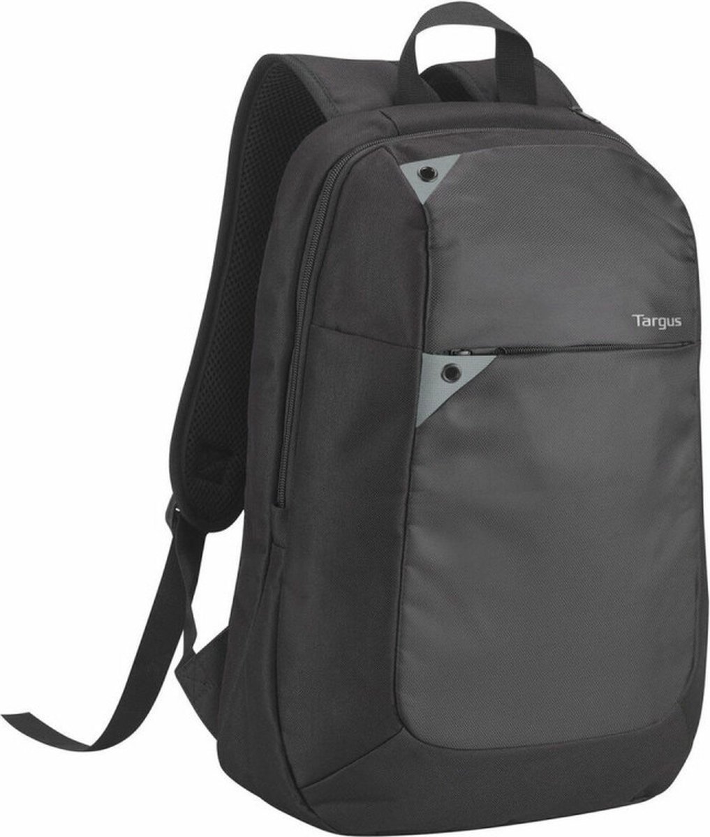 Laptop Case Targus TBB565GL 15,6" 15,6"