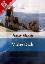 Liber Liber - Moby Dick