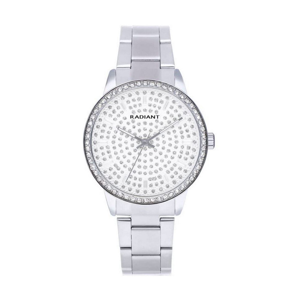 Horloge Dames Radiant RA578201 (ø 38 mm)