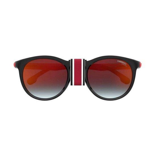 Zonnebril Heren Carrera HYPERFIT-18-S-U4Q ø 54 mm — afbeelding 2