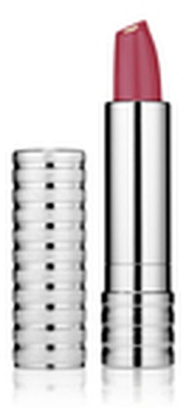 Clinique Dramatically Different Lipstick Shaping Lip Colour 44 Raspberry Glace 3 Lippenstift