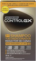 Shampoo en Conditioner Just For Men Control GX (118 ml)