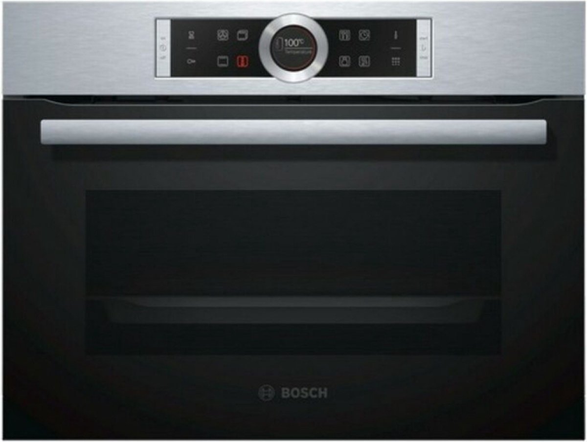 Bosch CBG675BS3 Bosch CBG675BS3