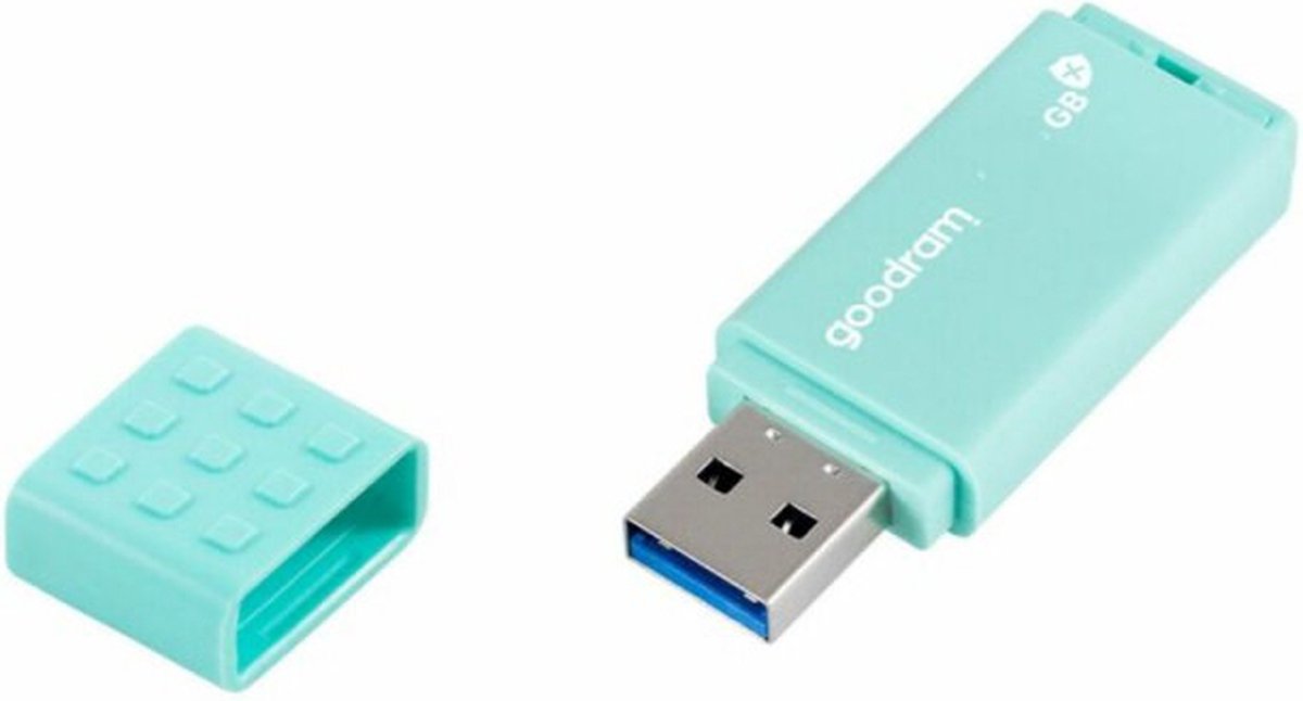 USB stick GoodRam UME3 64 GB