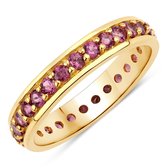 Ring Rafaela Donata