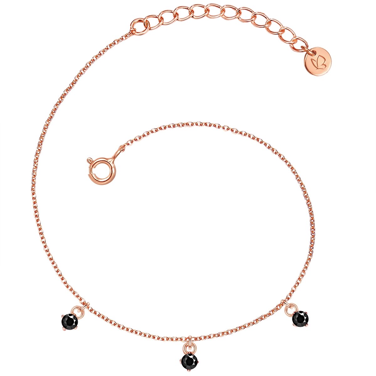 Glanzstücke München Armband