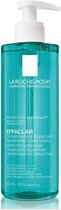 La Roche-Posay Effaclar Zuiverende Micro-Peeling Gel - voor een onzuivere huid - 400ml