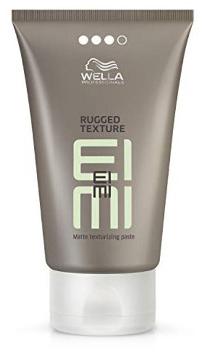 Wella Eimi Rugged Texture 75 Ml