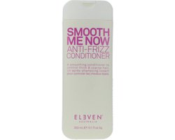 Eleven Australia - Smooth Me Now Anti-Frizz Conditioner 300ml
