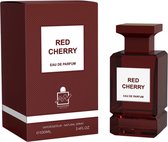 EMPER - RED CHERRY - 100ML - LOST CHERRY DUPE