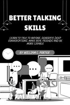 Better Talking Skills
