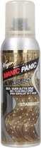 Semi-Permanente Kleur Manic Panic Star Dust Amplified Spray (100 ml)