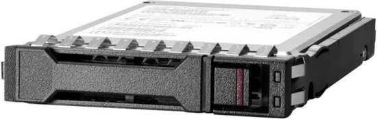 Hard Drive HPE P40430-B21 300GB HDD