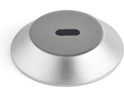 Saecurity system Startech KSLTAD
