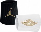 Nike-Jordan-Zweetbandjes
