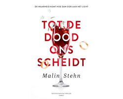 Tot de dood ons scheidt