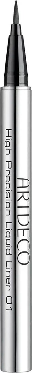 Goedkoopste Artdeco - Eyeliner - High Precision Liquid Liner - 01 Black