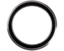 Ceramicspeed Specialized 5 Coated Spacer Balhoofdset Zilver