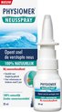 Physiomer 100% natuurlijk - Neusspray bij neusverkoudheid - 20 ml