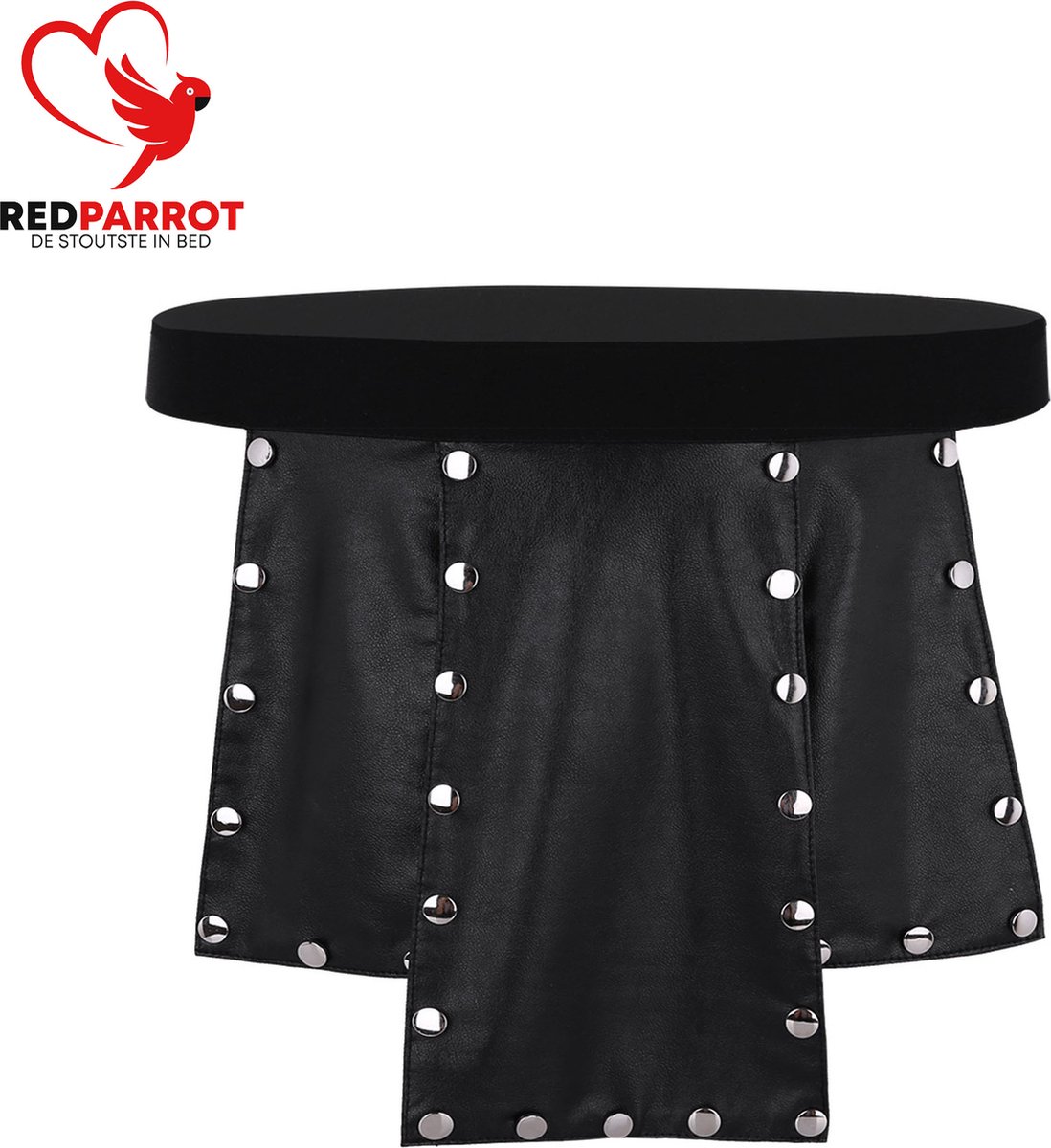 Goedkoopste Erotische kilt mannen | Mannen ondergoed uitdagend | Sexy | Rok | Lingerie | Heren