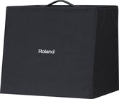 Roland RAC-KC600 - Cover voor keyboards
