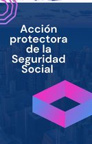 Iniciación a la acción protectora de la Seguridad Social