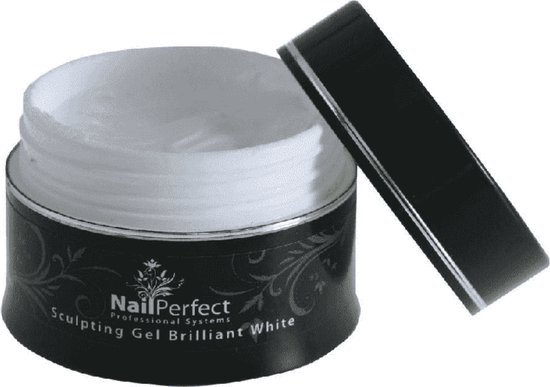 PREMIUM SCULPTING GEL