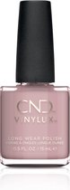 Bol.com CND - Colour - Vinylux - Nude Knickers #263 aanbieding