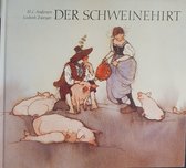 Der Schweinehirt/the Swineherd